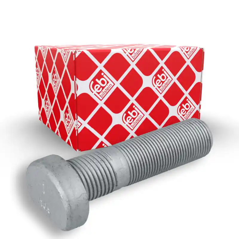 Wielbout/moer Febi Bilstein 107535 Direct Beschikbaar