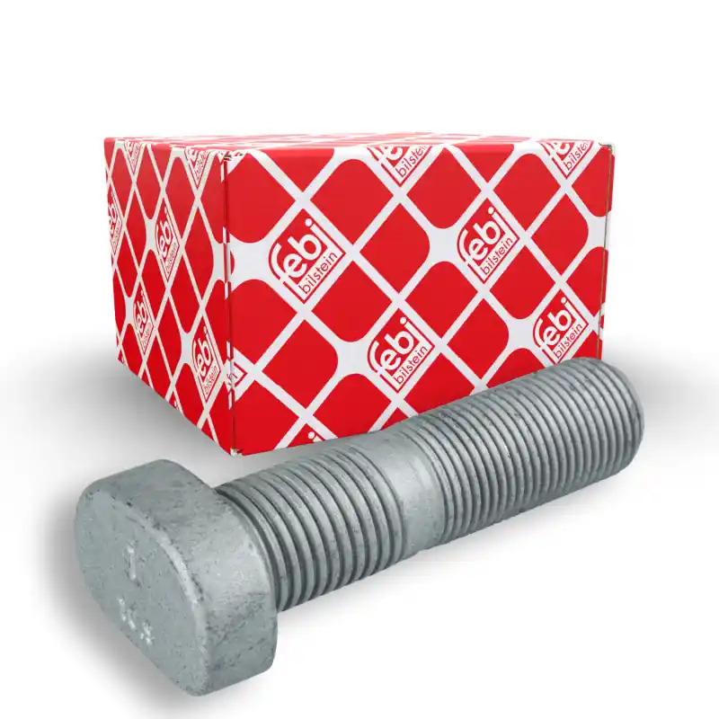 Wielbout/moer Febi Bilstein 107536 Weekendaanbieding