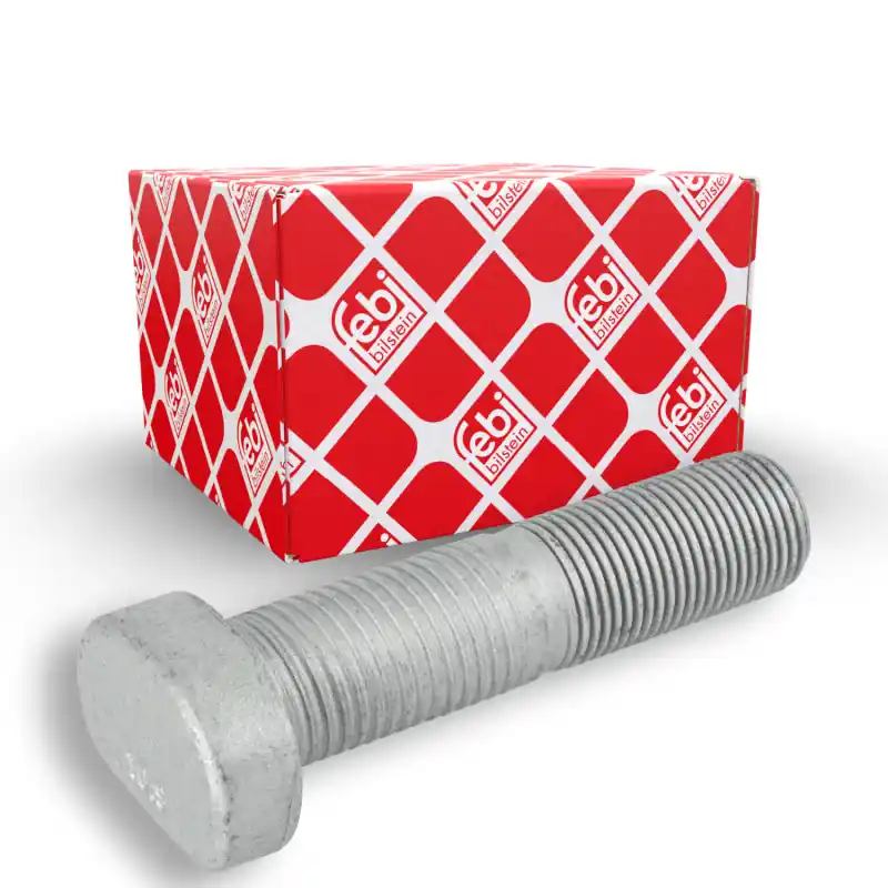 Wielbout/moer Febi Bilstein 107745 Dagaanbieding