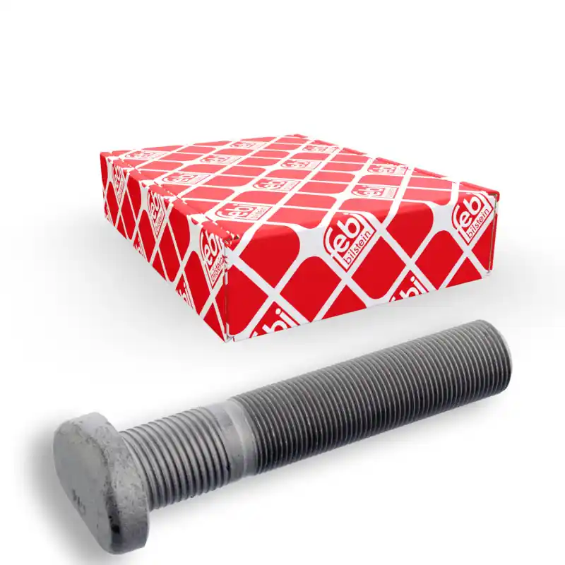 Beperkt Aanbod Wielbout/moer Febi Bilstein 108126