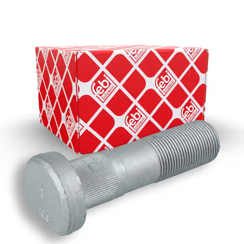 Wielbout/moer Febi Bilstein 108130 Bulkbestelling