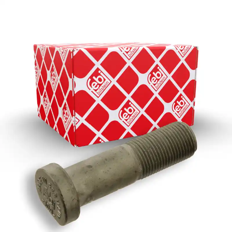 Wielbout/moer Febi Bilstein 12863 Must-Have