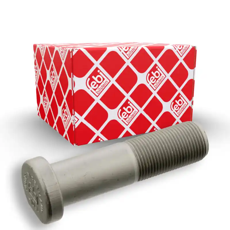 Wielbout/moer Febi Bilstein 12865 Budget