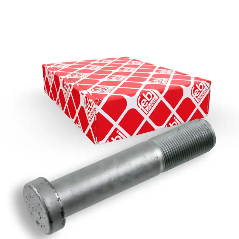 Wielbout/moer Febi Bilstein 12873 Nu Kopen