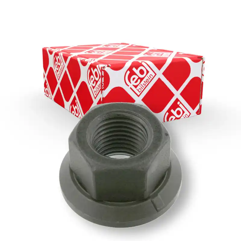 Wielbout/moer Febi Bilstein 14959 Betaalbaar