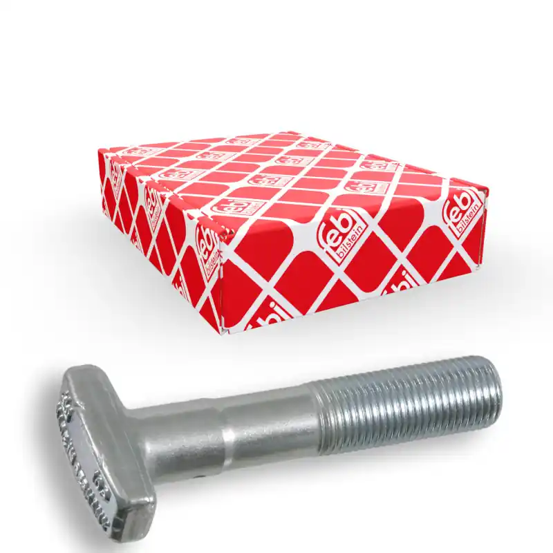 Wielbout/moer Febi Bilstein 14963 Shop Nu