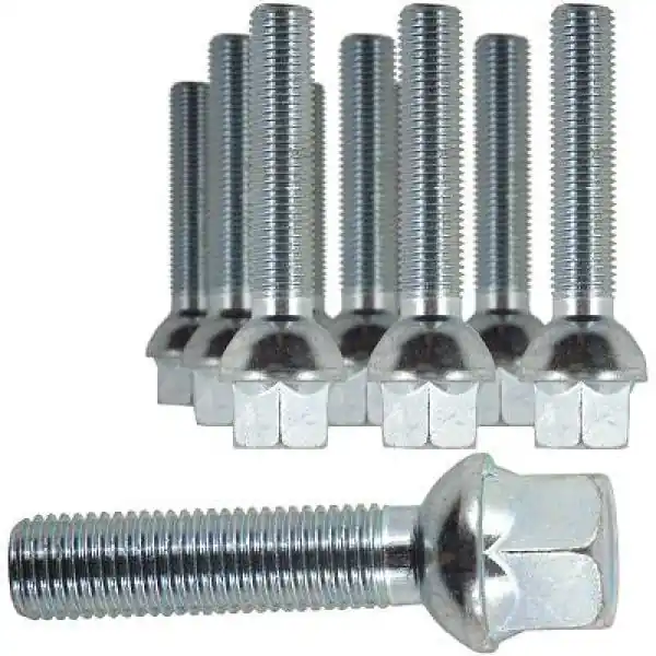 Wielbout/moer Diederichs 7770003 Professioneel