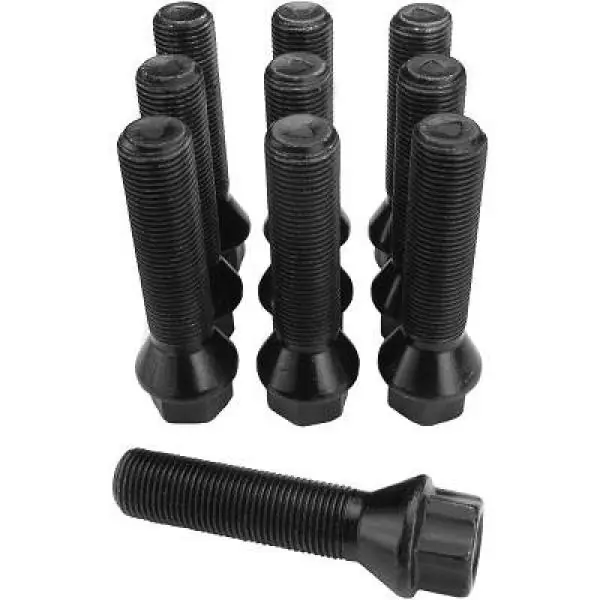 Wielbout/moer Diederichs 7770010 Garantie Inbegrepen