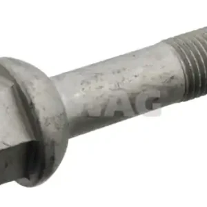 Groothandel Wielbout/moer Swag 10 90 9806