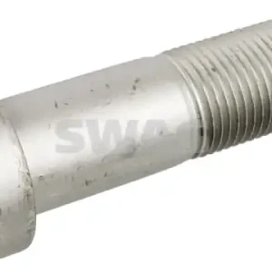 Must-Have Wielbout/moer Swag 10 91 2862