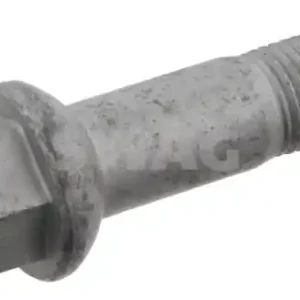 Wielbout/moer Swag 10 91 4519 Garantie Inbegrepen