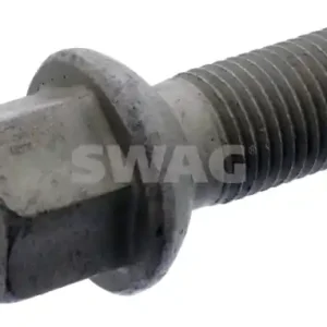 Beperkt Aanbod Wielbout/moer Swag 10 91 8913