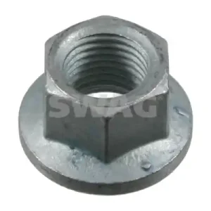 Wielbout/moer Swag 10 92 2474 Origineel