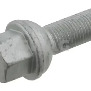 Wielbout/moer Swag 10 92 4645 Budget