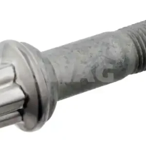 Alleen Vandaag Wielbout/moer Swag 10 92 9196