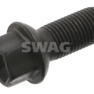 Wielbout/moer Swag 10 93 8021 Aanbieding