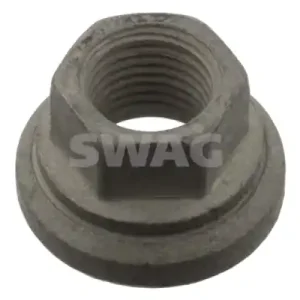 Gratis Verzending Wielbout/moer Swag 10 94 4869