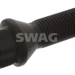 Wielbout/moer Swag 20 91 8538 Limited Edition