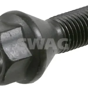 Wielbout/moer Swag 20 91 8903 Beperkte Voorraad