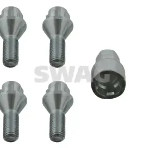 Wielbout/moer Swag 20 92 7047 Populair