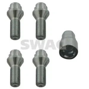 Wielbout/moer Swag 20 92 7055 Tijdelijk Beschikbaar