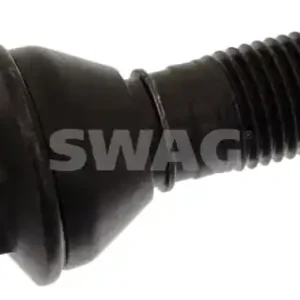 Wielbout/moer Swag 20 93 2292 Topkwaliteit