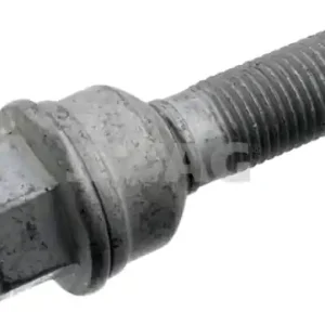 Nu Kopen Wielbout/moer Swag 30 10 3934