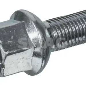 Wielbout/moer Swag 30 94 5850 Shop Nu