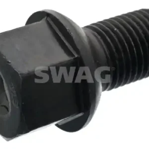 Koopje Wielbout/moer Swag 32 90 1664