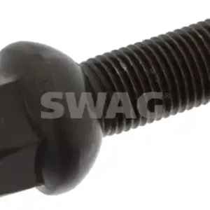 Wielbout/moer Swag 32 90 4912 Bestel Nu