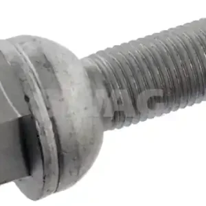 Wielbout/moer Swag 32 91 7818 Koopje