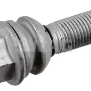 Wielbout/moer Swag 32 92 1588 Direct Verzonden