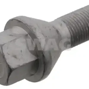 Bestel Nu Wielbout/moer Swag 62 93 2442