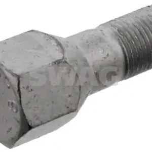 Wielbout/moer Swag 62 93 2450 Bestseller