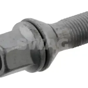 Wielbout/moer Swag 62 93 2451 Alleen Vandaag