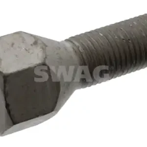 Betaalbaar Wielbout/moer Swag 70 91 2706