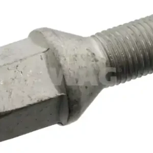 Wielbout/moer Swag 70 91 2707 Trendy