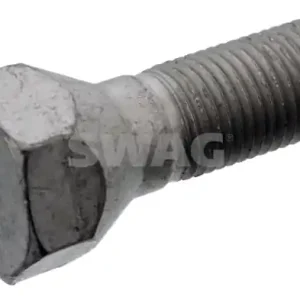 Wielbout/moer Swag 70 91 9335 Lage Kosten