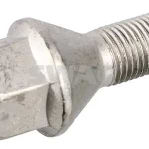 Koop Vandaag Wielbout/moer Swag 70 91 9341