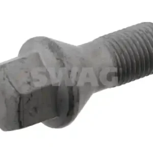 Betrouwbaar Wielbout/moer Swag 74 93 2438