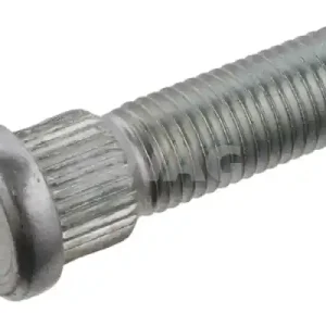 Wielbout/moer Swag 80 93 3499 Laatste Versie