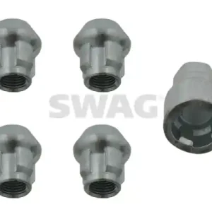 Weekendaanbieding Wielbout/moer Swag 82 92 7058