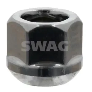 Wielbout/moer Swag 85 93 2479 Speciale Aanbieding