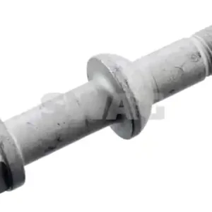 Wielbout/moer Swag 10 10 0940 Superprijs