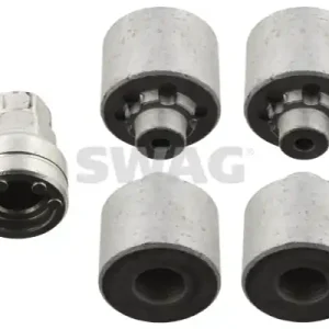 Wielbout/moer Swag 10 10 1001 Laatste Versie