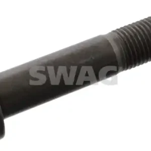 Professioneel Wielbout/moer Swag 10 10 2242