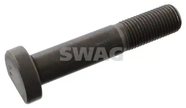 Professioneel Wielbout/moer Swag 10 10 2242