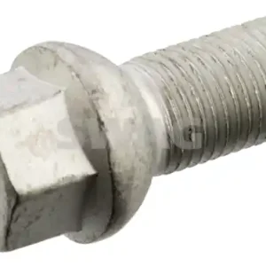 Voordeelprijs Wielbout/moer Swag 10 90 5039
