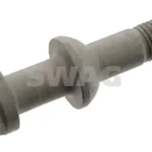 Professioneel Wielbout/moer Swag 10 90 5123