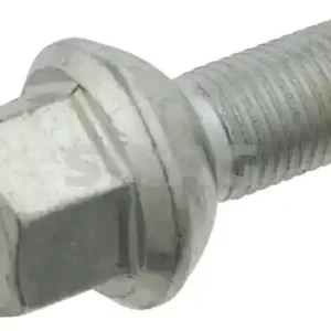 Limited Edition Wielbout/moer Swag 10 90 9805